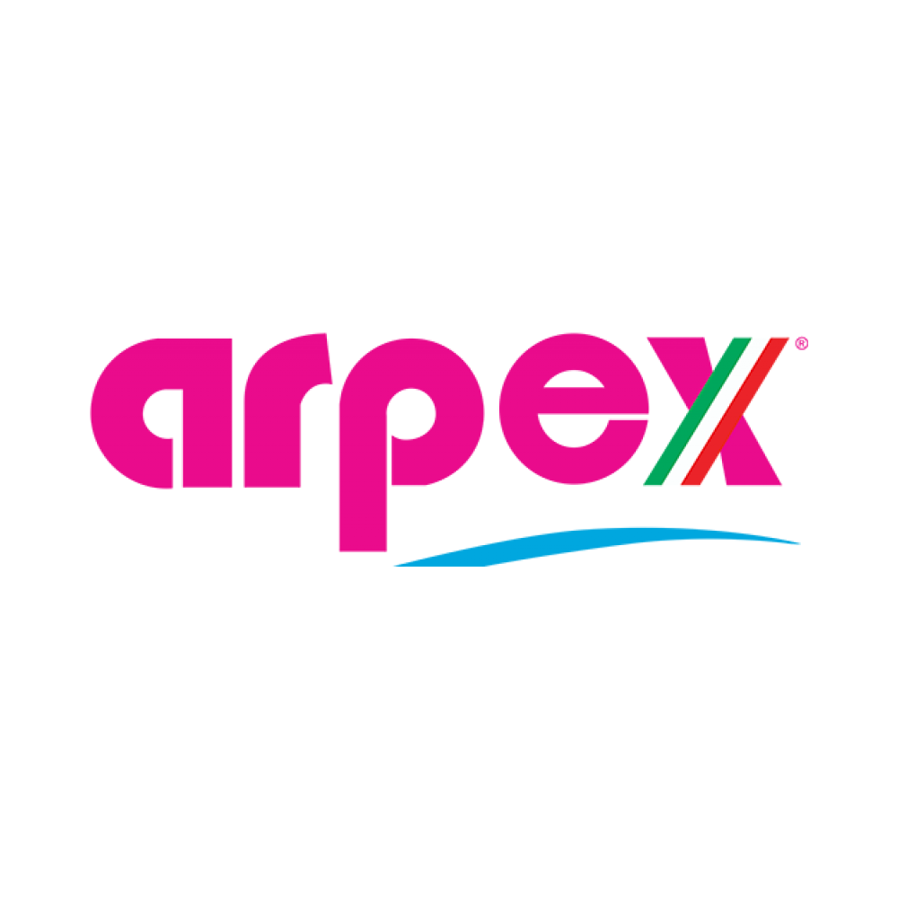 ARPEX TEXTILES